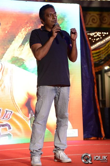 Govindhudu-Andari-Vaadele-Movie-Teaser-Launch